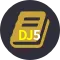 Member