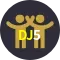 Affiliates