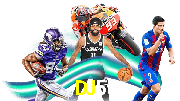 DJ5