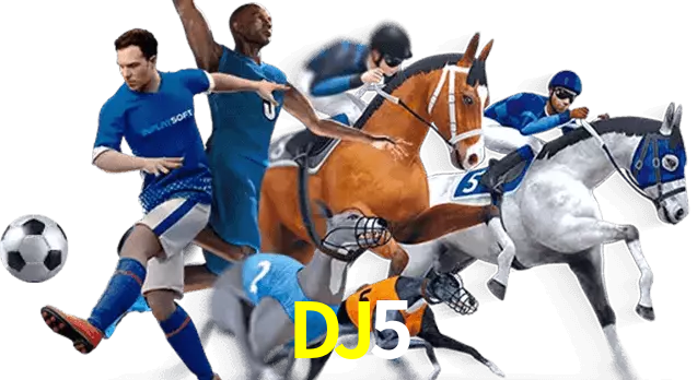 DJ5