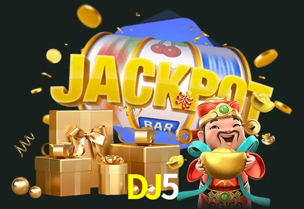 DJ5 bet