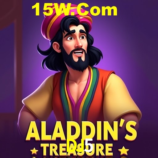 DJ5: A Experiência de Casino com Jogos de Mesa ao Vivo