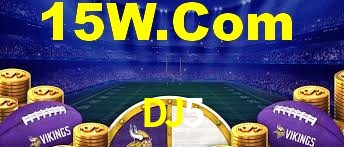 Basketball Betting DJ5