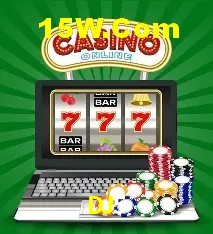 Jogo Aviator DJ5