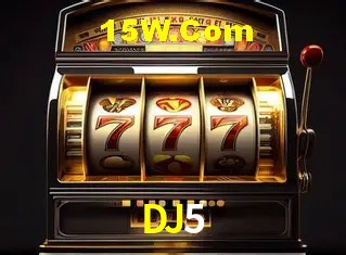 DJ5,DJ5.Com