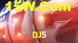 Sports Statistics DJ5