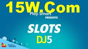 Aviator Game DJ5