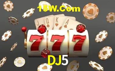 Design Responsivo DJ5