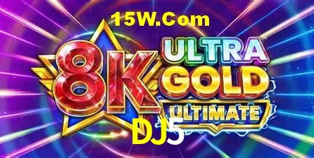 Estatísticas Esportivas DJ5