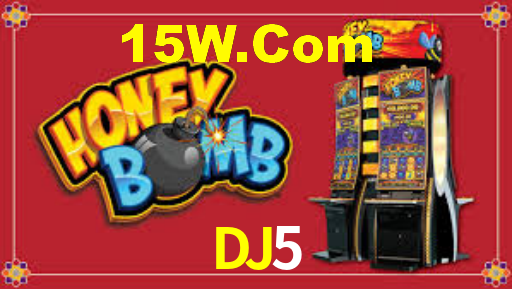 Programa VIP DJ5