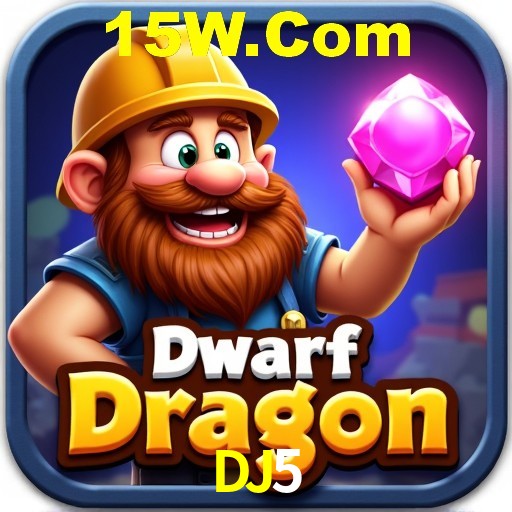 Desvendando o Mundo dos Jogos Virtuais na DJ5