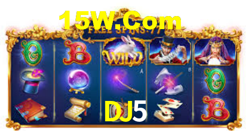Instant EasyPaisa DJ5
