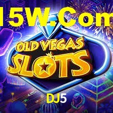 Crash Games Strategies DJ5