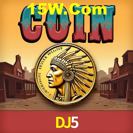 Apostas Esportivas na DJ5: Um Guia Completo