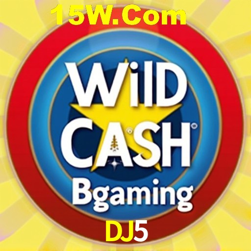 Desvendando o Mundo dos Jogos Virtuais na DJ5