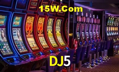 Estratégias Crash Games DJ5