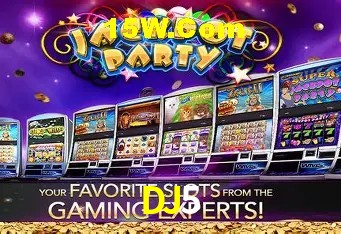 Promoções Sazonais DJ5