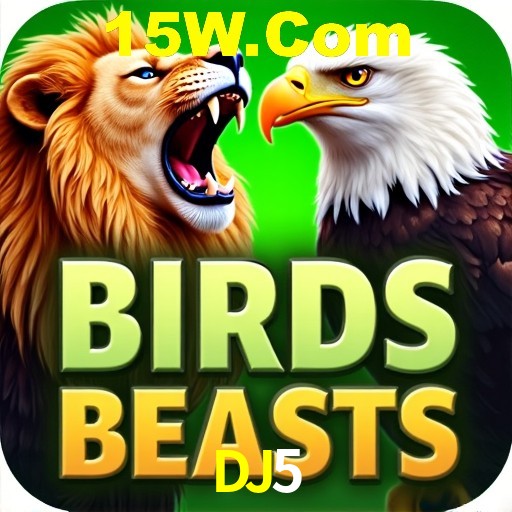 DJ5.Com