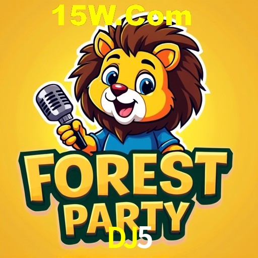 Desvendando o Mundo dos Jogos Virtuais na DJ5