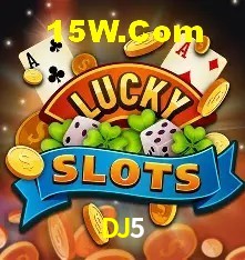 DJ5