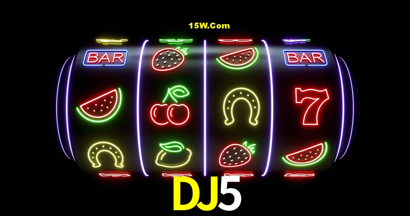 Platform Technology DJ5