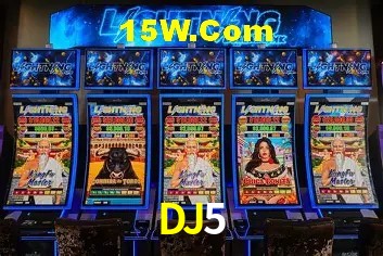 DJ5