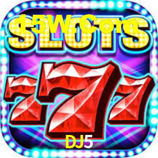 DJ5