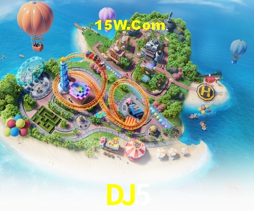 Casino VIP DJ5