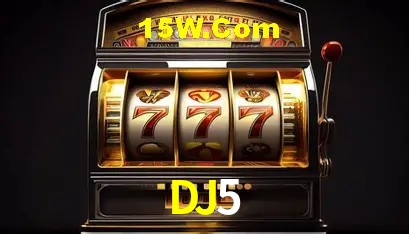DJ5