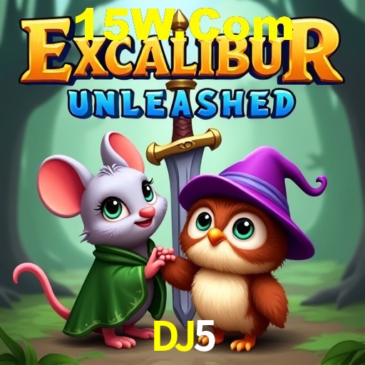 A Experiência Imersiva dos Cassinos Ao Vivo no DJ5