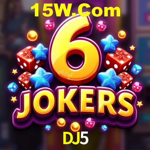 Explorando a Categoria de Eventos em Apostas na DJ5