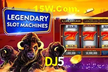 DJ5,DJ5.Com