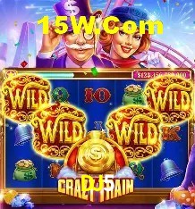 Experimente o Login Seguro Premium no DJ5