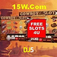 DJ5
