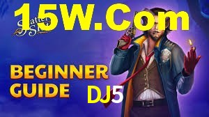 Player Reviews DJ5