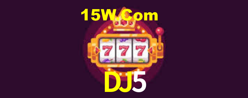 Bônus Generosos e Exclusivos no DJ5 para Você!