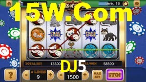 Football Betting DJ5