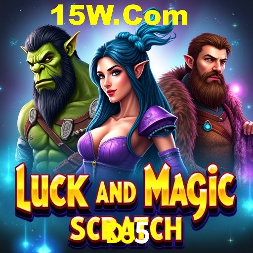 Descubra a Magia dos Jogos de Arcade no DJ5
