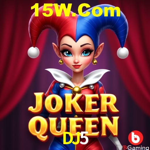 Descubra o Programa VIP da DJ5: Vantagens Exclusivas para Jogadores