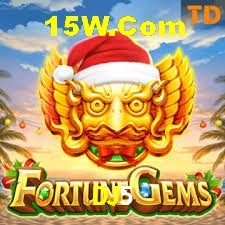 Secure Login DJ5
