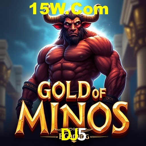 A Experiência Imersiva dos Cassinos Ao Vivo no DJ5
