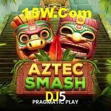 2FA Security DJ5