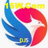 DJ5,DJ5.Com