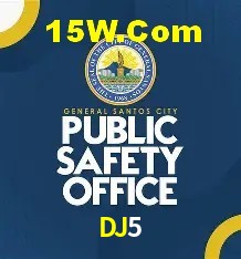 Apostas de Tênis DJ5