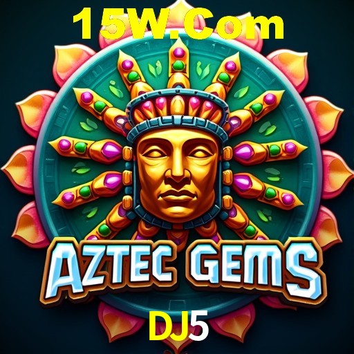 DJ5,DJ5.Com