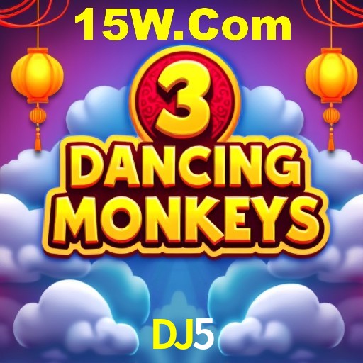 DJ5: Jogue Crash e Experimente Alta Recompensa Instantânea