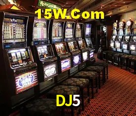 DJ5.Com
