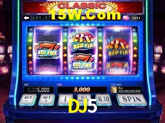 DJ5.Com