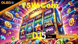 Live Casino DJ5