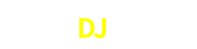 DJ5